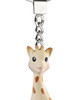 Sophie la girafe II Etait Une Fois Save Giraffes Gift Set image number 2